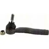 Рулевой наконечник KAWE R39 GKYT 8500 13158 2320525