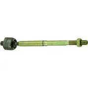 Рулевая тяга KAWE N2QAY7 P 8500 13235 2320586
