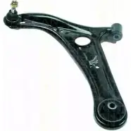 Рычаг подвески KAWE Toyota Yaris (XP10) 1 1999 – 2005 JJ WQ9QE 8500 13536