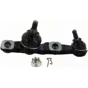 Шаровая опора KAWE Lexus GS E3CM7Q H 8500 13569