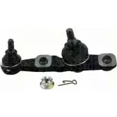 Шаровая опора KAWE 8500 13570 Lexus GS 3 3UO3