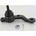 Шаровая опора KAWE Lexus IS W3CFN8 O 8500 13572