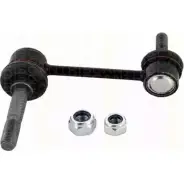 Стойка стабилизатора KAWE N FG6G 8500 13630 Lexus IS (XE10) 1 Универсал