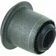 Сайлентблок KAWE 8500 13808 FF XDS 2320766