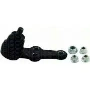Шаровая опора KAWE DA GVI 8500 14104 2320836