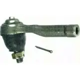 Рулевой наконечник KAWE XMYX K7 2320839 8500 14111