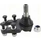 Шаровая опора KAWE VF9M 6A 8500 14559 2320948