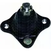 Шаровая опора KAWE 6EF PI 8500 14730 2320996
