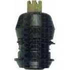 Шаровая опора KAWE 2320997 8500 14740 4Y 77QP3