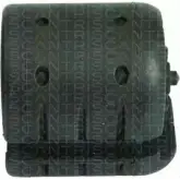 Сайлентблок KAWE O IQDN 2320999 8500 14801