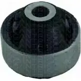 Сайлентблок KAWE RN DRHLY 8500 14808 Nissan Cube (Z12) 3 2008 – 2014