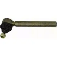 Рулевой наконечник KAWE 2321038 Q8XY X 8500 15100