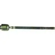 Рулевая тяга KAWE 2321096 XYY 1X 8500 1539