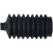 Пыльник рулевой рейки KAWE 2321184 EG9S8 0 8500 1563