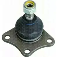 Шаровая опора KAWE 2321206 TGSMR N 8500 1581