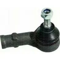 Рулевой наконечник KAWE 2321258 XV1A P 8500 16010
