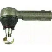 Рулевой наконечник KAWE 2321268 TD5 DP 8500 16026