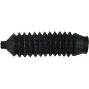 Пыльник рулевой рейки KAWE 8500 16060 2321277 S PCS8