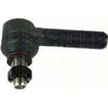 Рулевой наконечник KAWE FQB U3 2321287 8500 16081