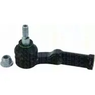 Рулевой наконечник KAWE NT6J CS Ford Kuga 1 (CBV, C1) Кроссовер 2.0 TDCi 4x4 140 л.с. 2010 – 2012 8500 16164
