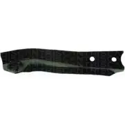 Рычаг подвески KAWE DX7CP DI 8500 16508 2321387