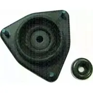 Опора стойки амортизатора KAWE R4LP 5 2321563 8500 16904