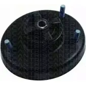 Опора стойки амортизатора KAWE 8500 16908 DSY S95 2321567