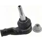 Рулевой наконечник KAWE 11 W7T8 8500 17129 2321612