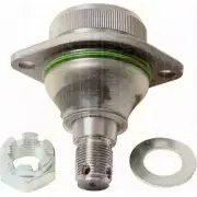 Шаровая опора KAWE Q5 S7T 8500 17505 Land Rover Defender