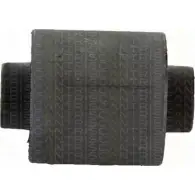 Сайлентблок KAWE Land Rover Freelander 1 (L314) 1997 – 2006 8500 17812 E53 3A