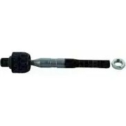 Рулевая тяга KAWE 8500 18218 V45 G3 2321746