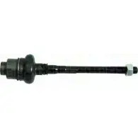 Рулевая тяга KAWE 2321822 2 F3MX 8500 20002