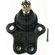 Шаровая опора KAWE 2321825 8500 20011 UN99 Y