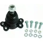 Шаровая опора KAWE 8500 20501 UB99 EI 2321829