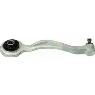 Рычаг подвески KAWE 8500 23541 STG SMJU Mercedes S-Class (C215) 2 Купе 5.0 CL 500 (2175) 306 л.с. 1999 – 2006