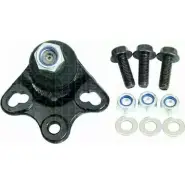 Шаровая опора KAWE V89C S 2322067 8500 23543