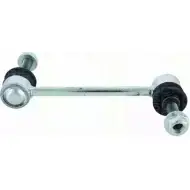 Стойка стабилизатора KAWE 8500 23643 V 69JQ2 Mercedes M-Class (W164) 2 Кроссовер 3.0 ML 300 CDI 4 matic (1621) 204 л.с. 2010 – 2011