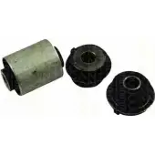 Ремкомплект рычага подвески KAWE 8500 23806 VQSC RX 2322214