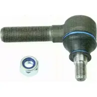 Рулевой наконечник KAWE 8500 2381 Q6 KMX7 2322218