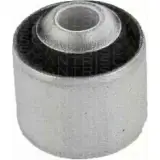 Сайлентблок KAWE SFP83Q Z 8500 23863 Mercedes M-Class (W164) 2 Кроссовер 4.0 ML 420 CDI 4 matic (1628) 306 л.с. 2006 – 2009