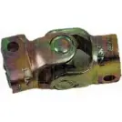 Рулевой вал (карданчик) KAWE 2322288 LXG21 T 8500 24011