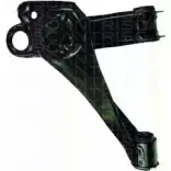 Рычаг подвески KAWE 2322291 BJGR9 C5 8500 24015