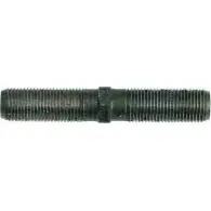 Шпилька рулевой тяги KAWE 8500 24019 NM X9B 2322295