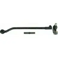 Поперечная рулевая тяга KAWE 2322351 09O1V EC 8500 24152