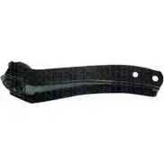 Рычаг подвески KAWE 8500 24507 2322412 MAD Z1W