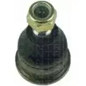 Шаровая опора KAWE W XCR15F 2322484 8500 2478