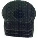 Сайлентблок KAWE 8500 24807 DAZ7 N8 2322493