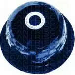 Сайлентблок балки KAWE 2322509 8500 24822 OYMW7 L