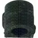 Втулка стабилизатора KAWE 8500 24829 HHL GX 2322516