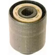 Сайлентблок балки KAWE V WE6NGE 8500 24842 2322529